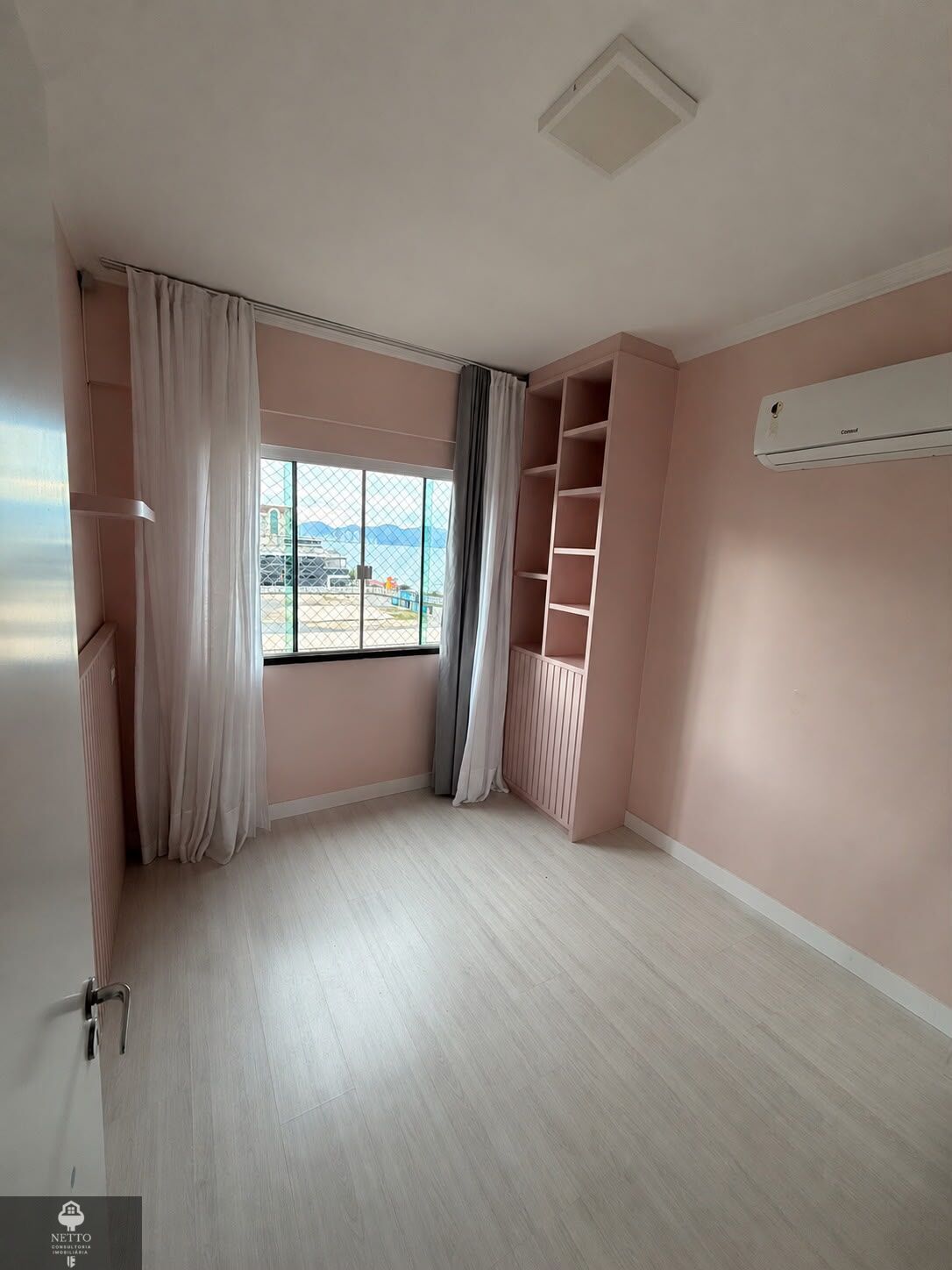 Apartamento, 3 quartos, 100 m² - Foto 7