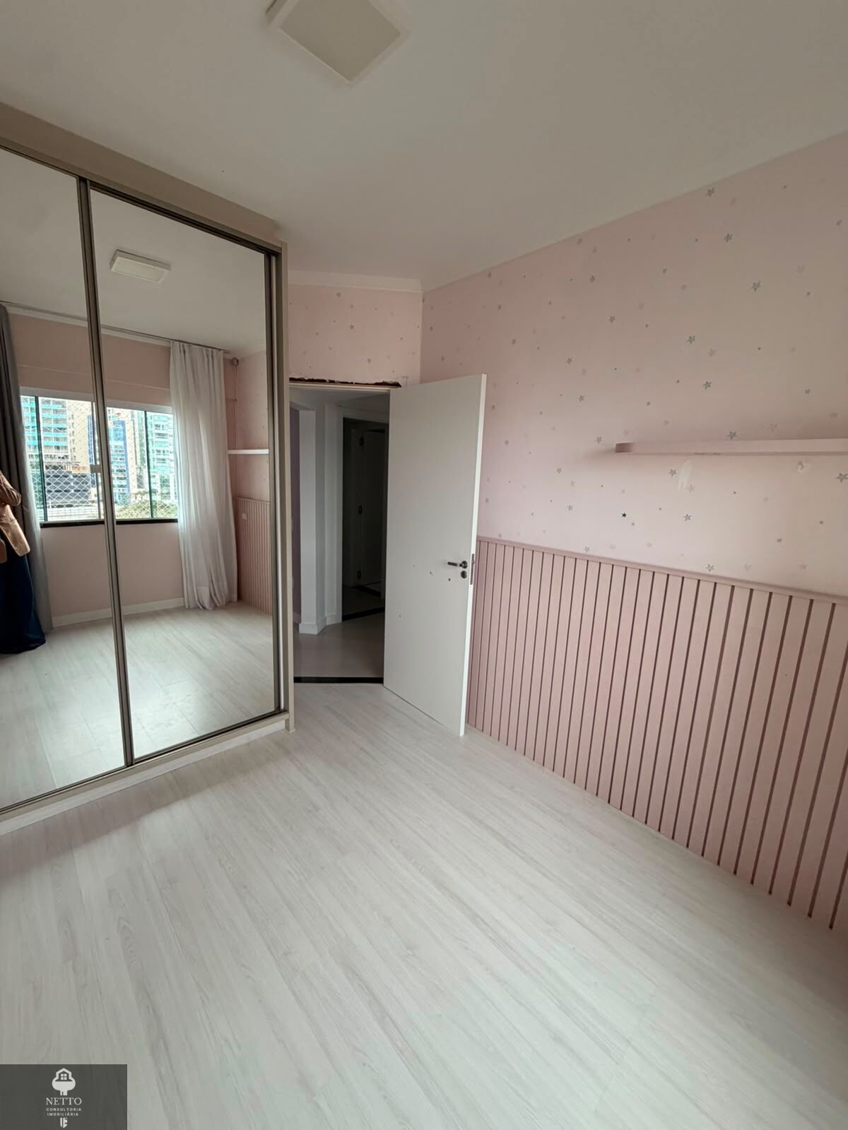 Apartamento, 3 quartos, 100 m² - Foto 9