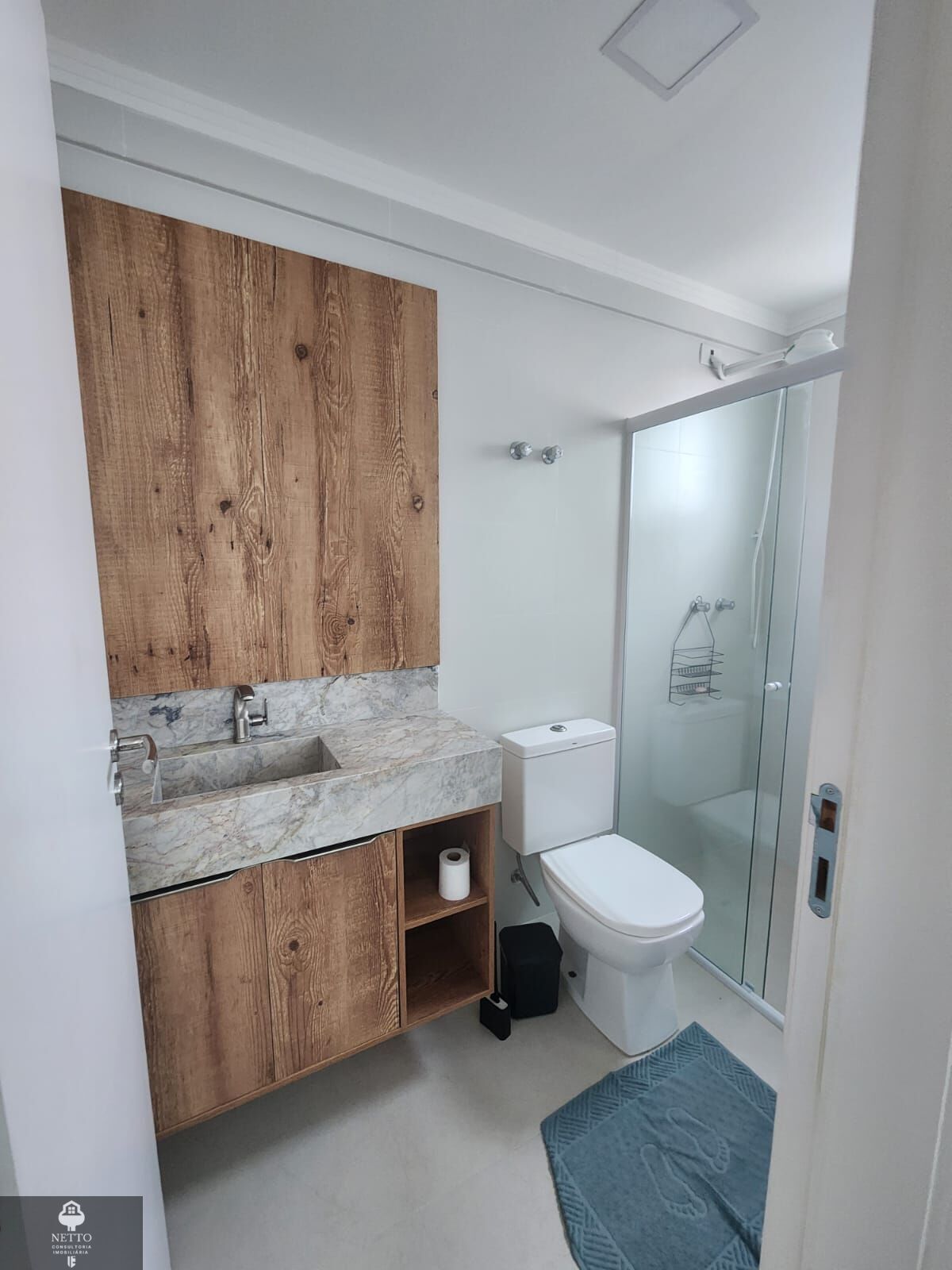 Apartamento, 4 quartos, 190 m² - Foto 13