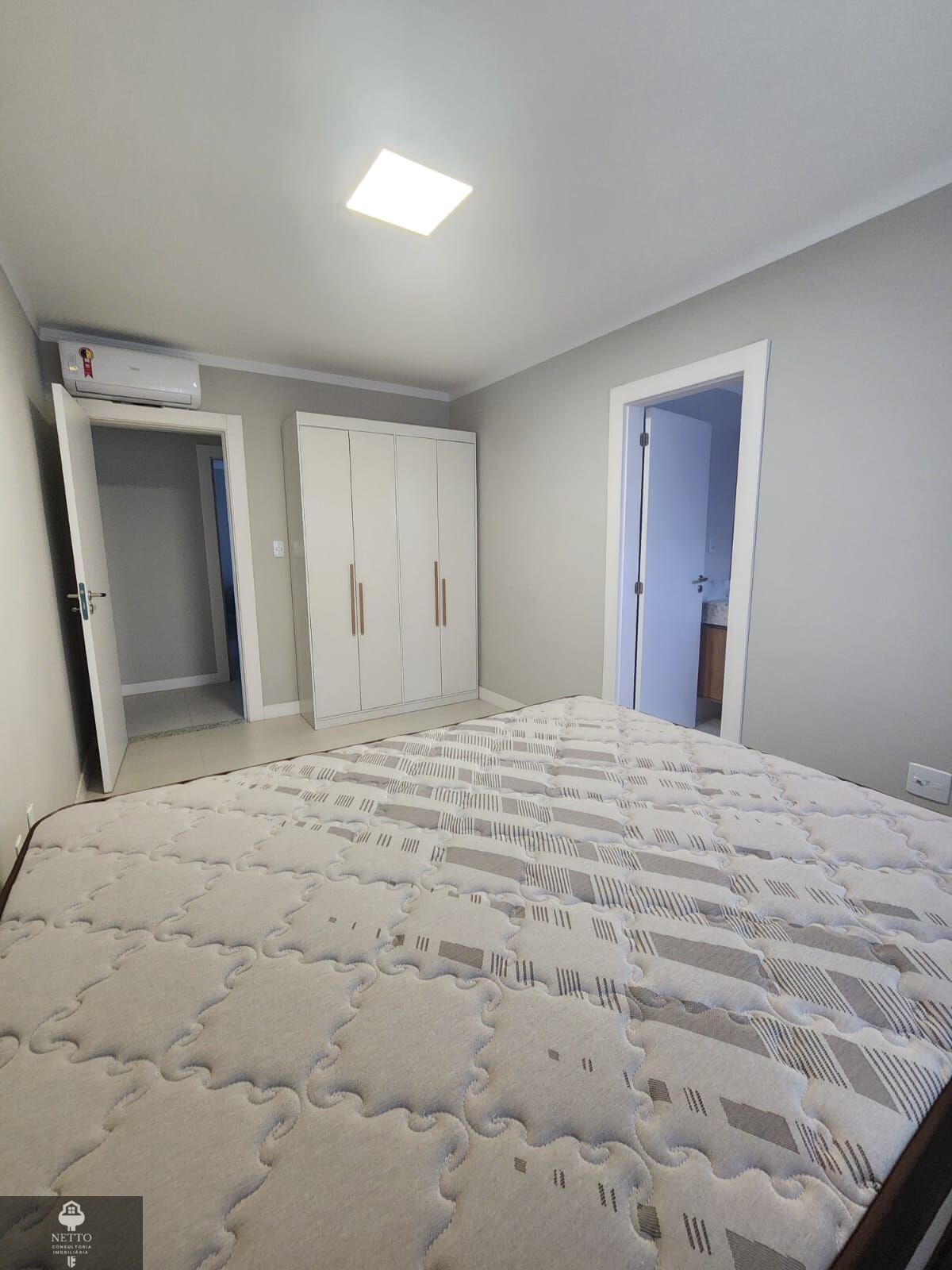 Apartamento, 4 quartos, 190 m² - Foto 18