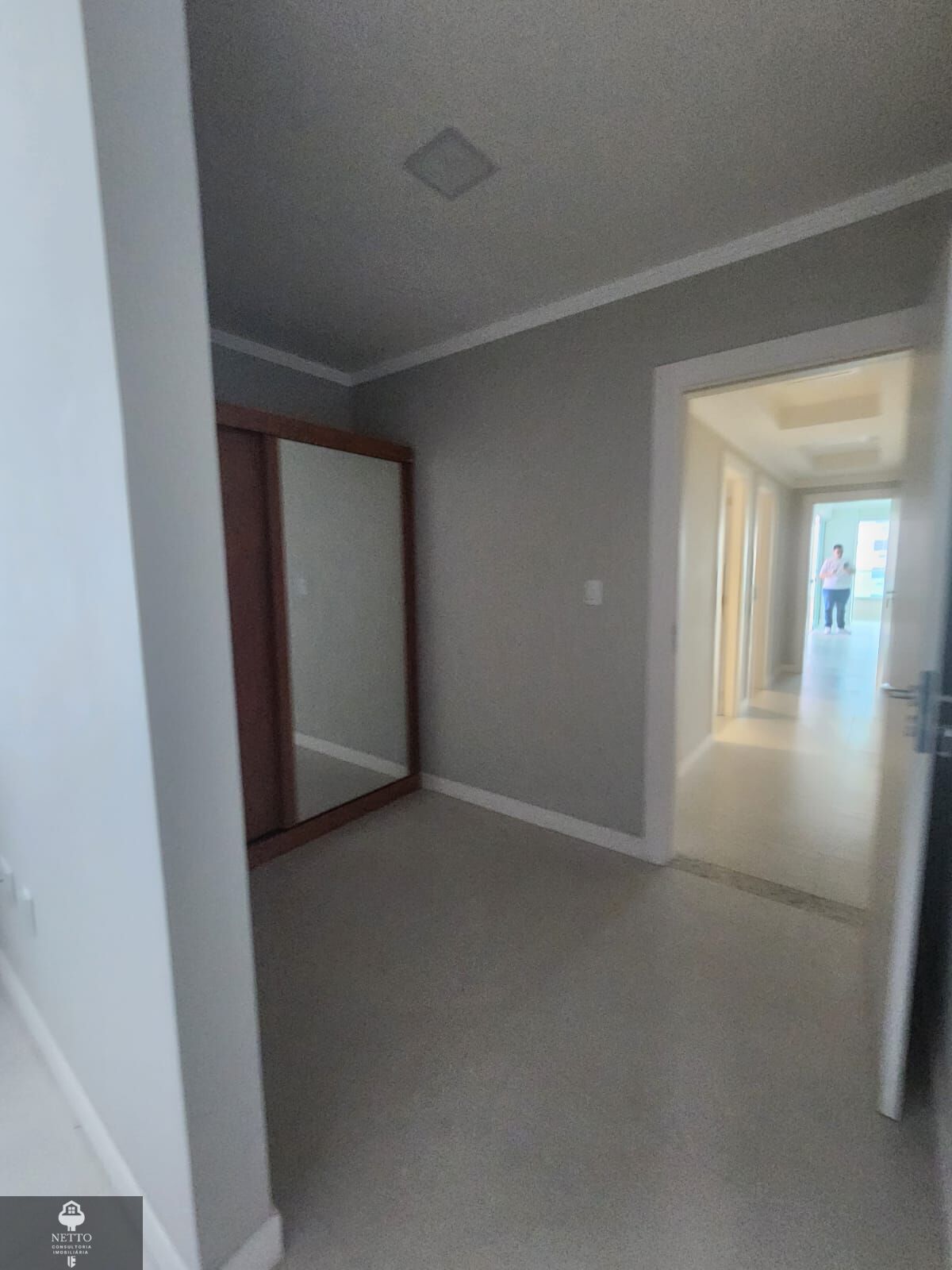 Apartamento, 4 quartos, 190 m² - Foto 12