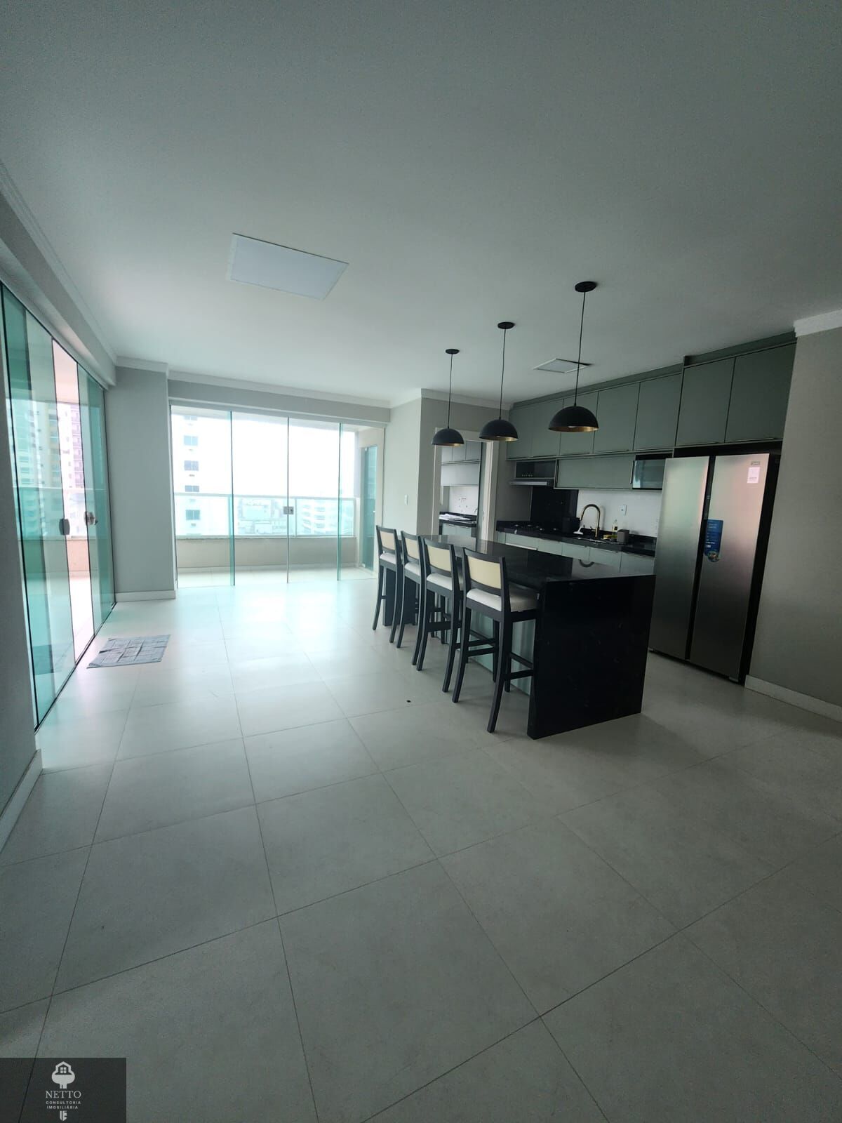 Apartamento, 4 quartos, 190 m² - Foto 17