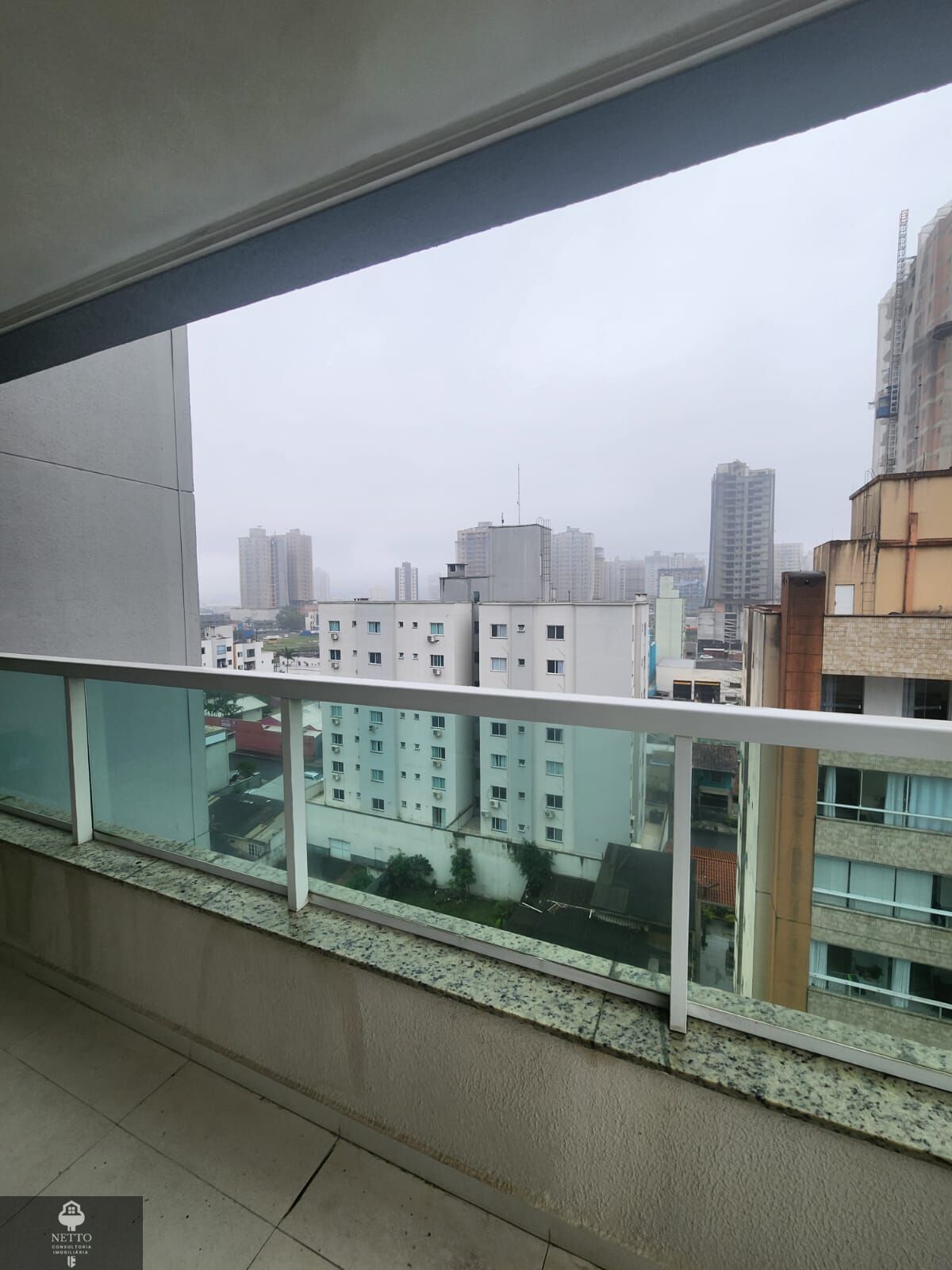 Apartamento, 4 quartos, 190 m² - Foto 21