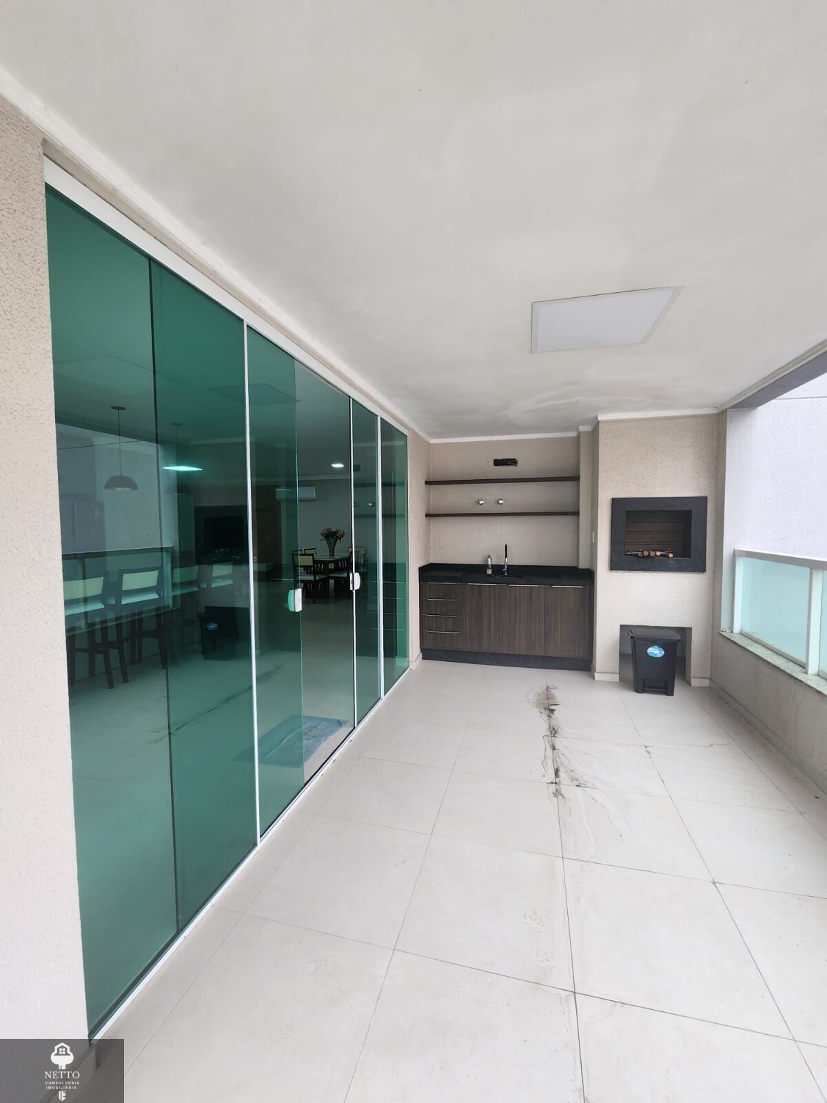 Apartamento, 4 quartos, 190 m² - Foto 19