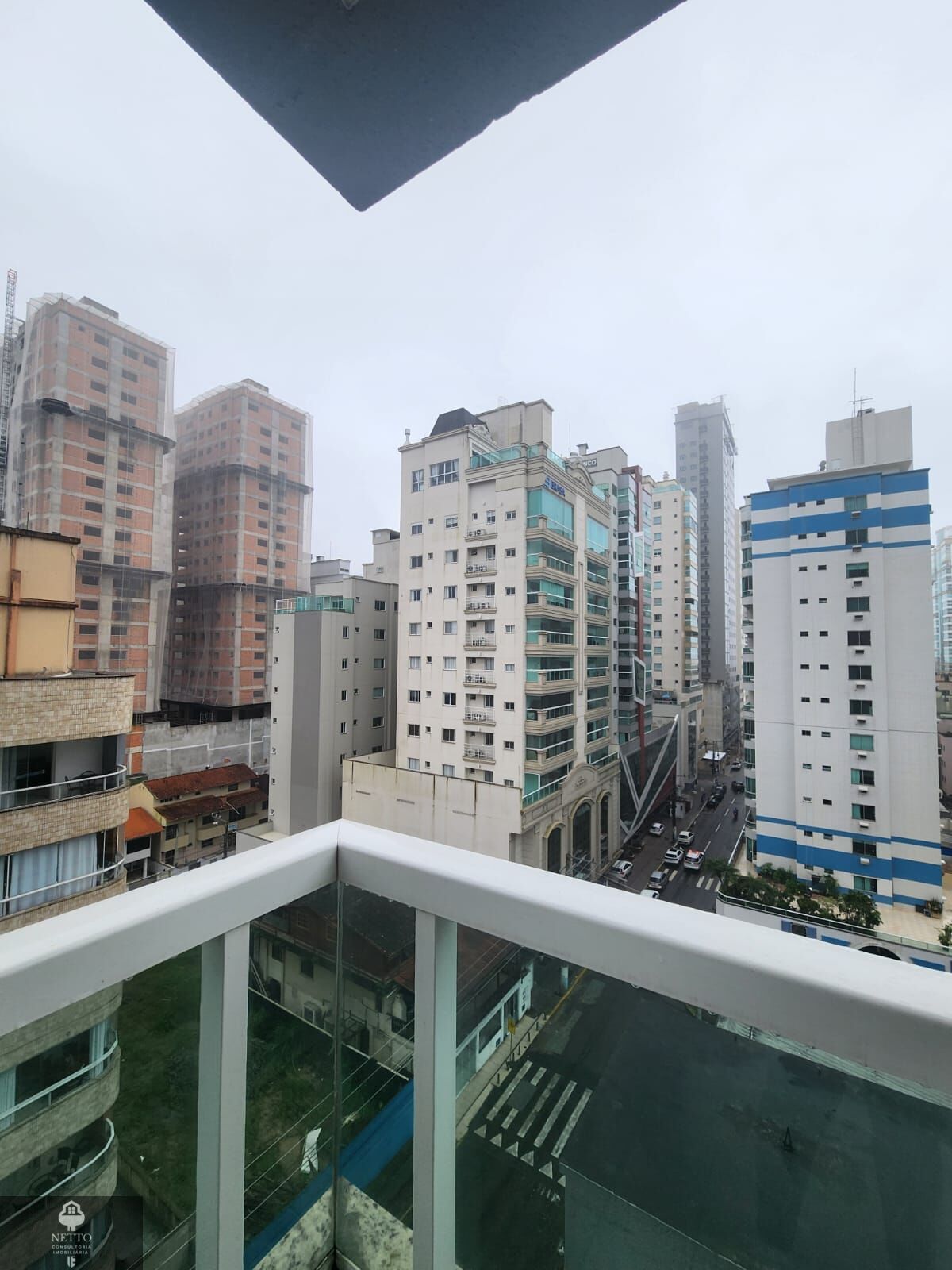 Apartamento, 4 quartos, 190 m² - Foto 24