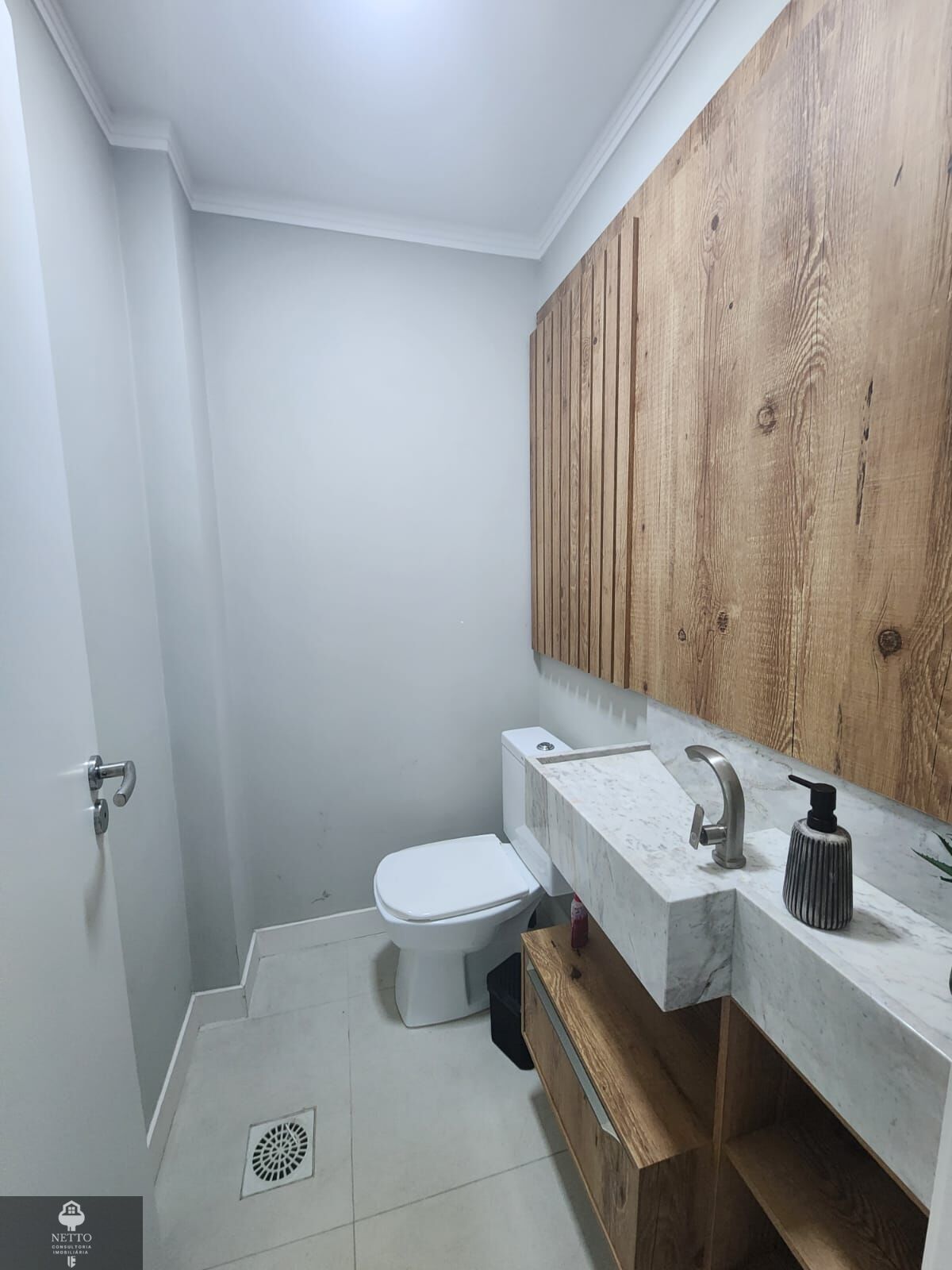 Apartamento, 4 quartos, 190 m² - Foto 14