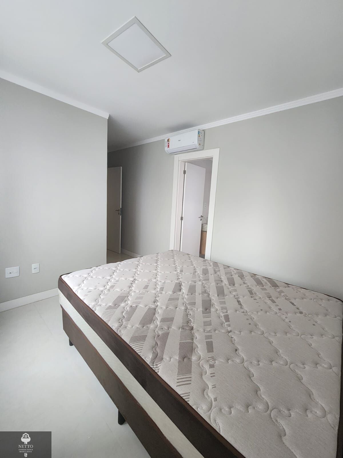 Apartamento, 4 quartos, 190 m² - Foto 8