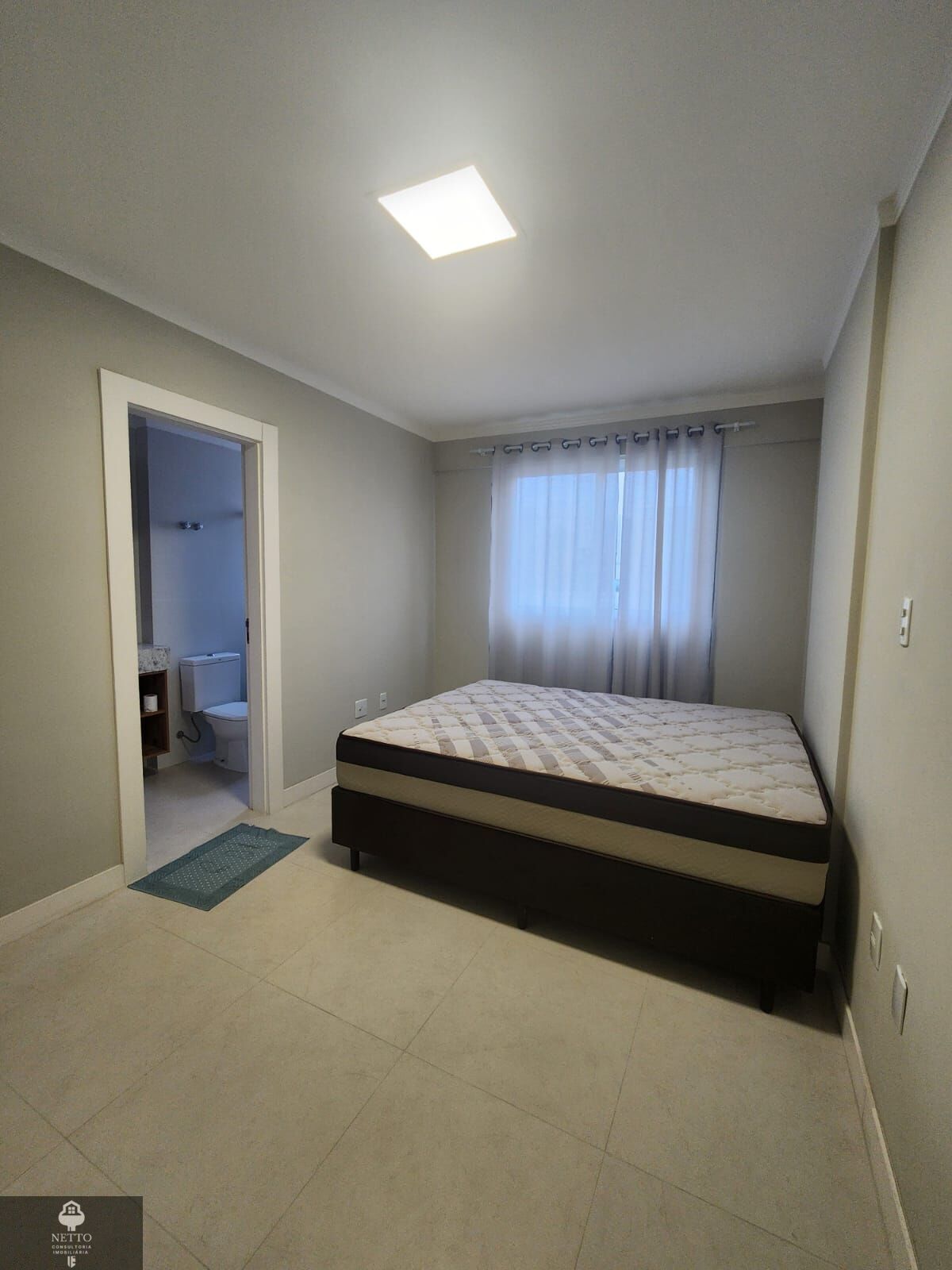 Apartamento, 4 quartos, 190 m² - Foto 9