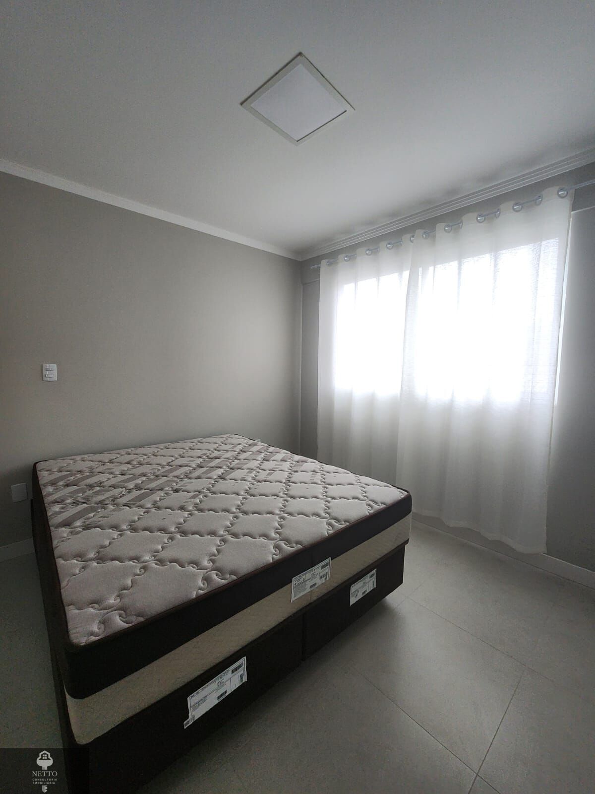 Apartamento, 4 quartos, 190 m² - Foto 16