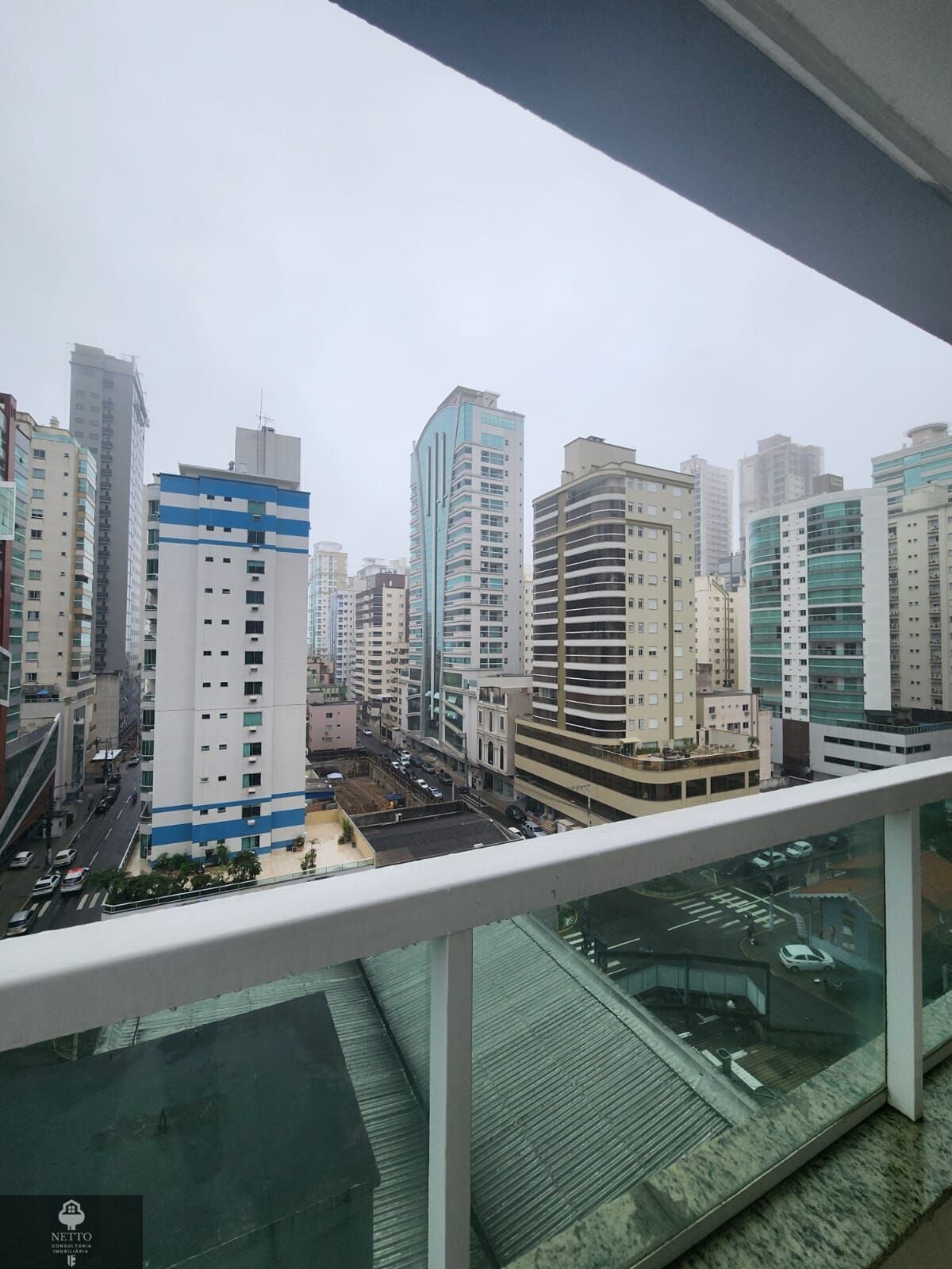 Apartamento, 4 quartos, 190 m² - Foto 20