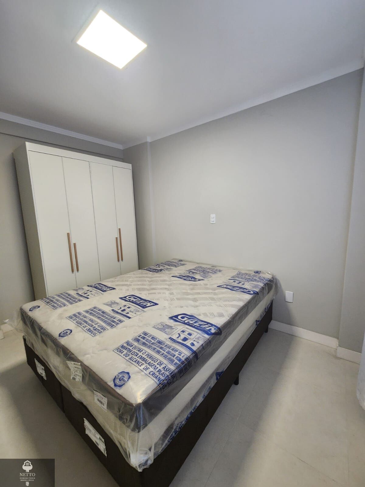 Apartamento, 4 quartos, 190 m² - Foto 7