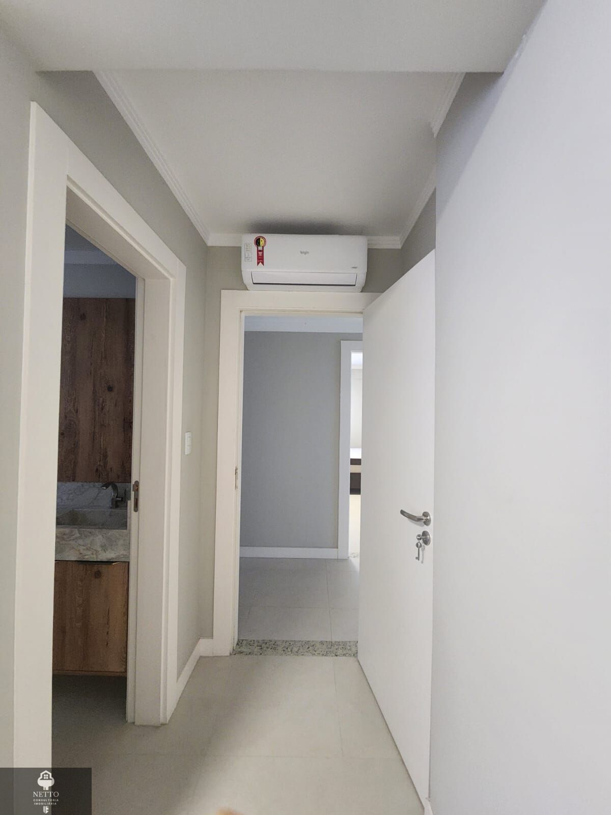 Apartamento, 4 quartos, 190 m² - Foto 26