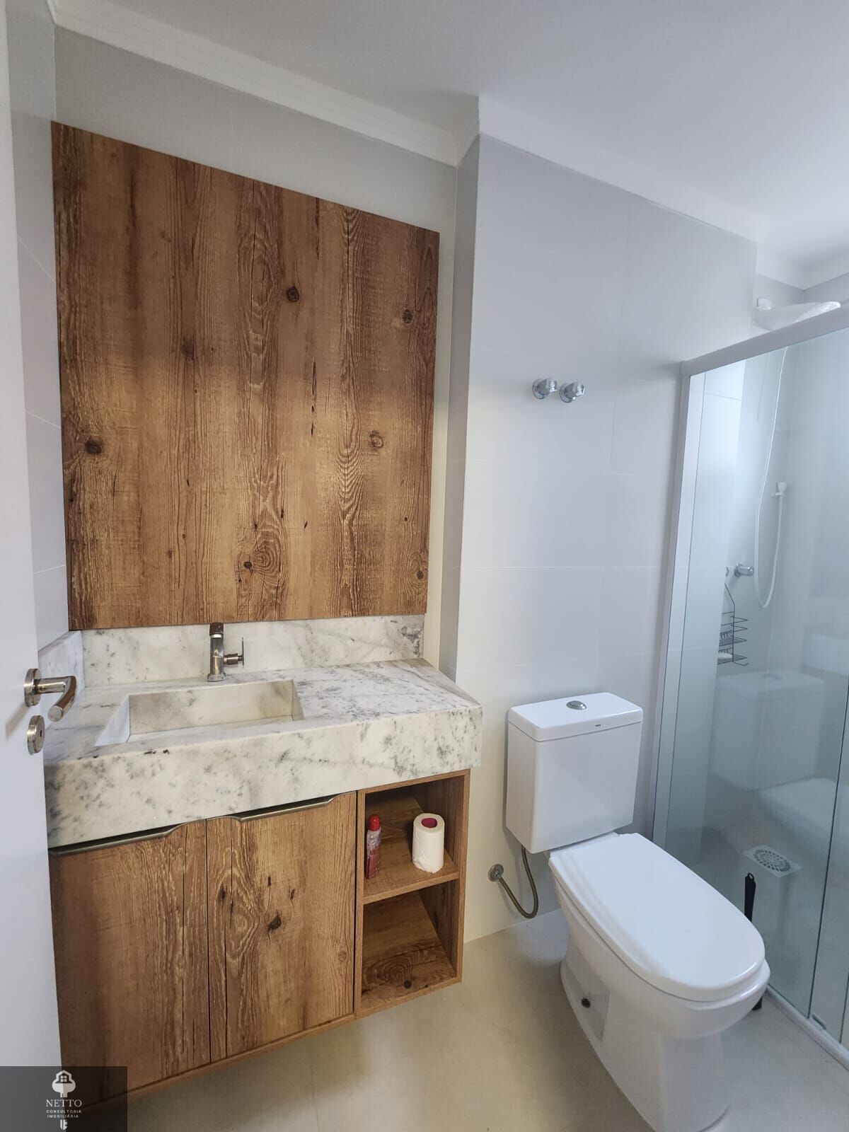 Apartamento, 4 quartos, 190 m² - Foto 25