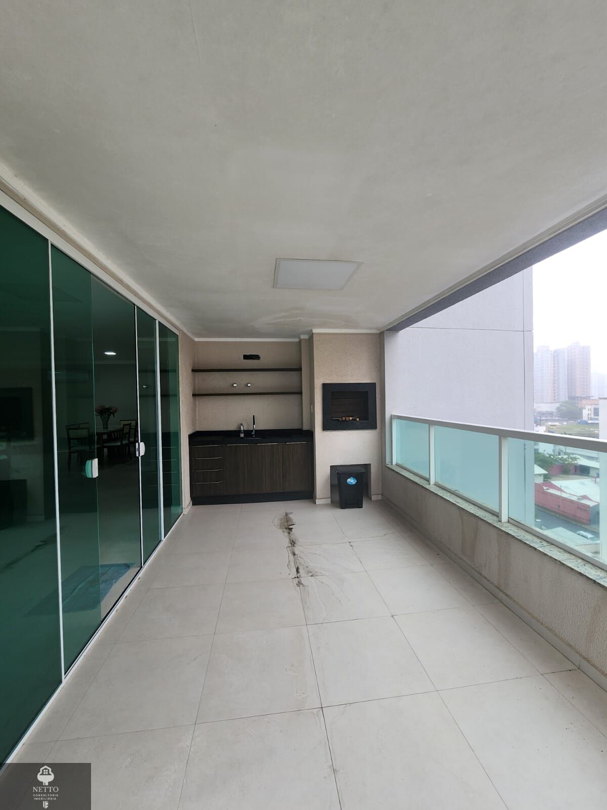 Apartamento, 4 quartos, 190 m² - Foto 6