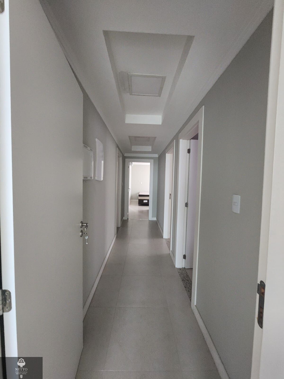 Apartamento, 4 quartos, 190 m² - Foto 5