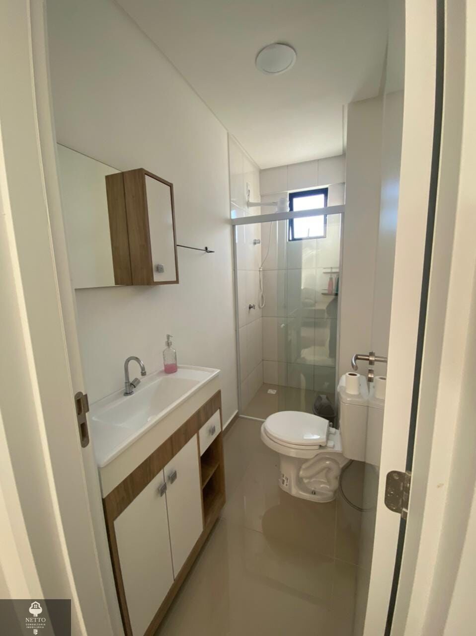Apartamento, 4 quartos, 190 m² - Foto 10