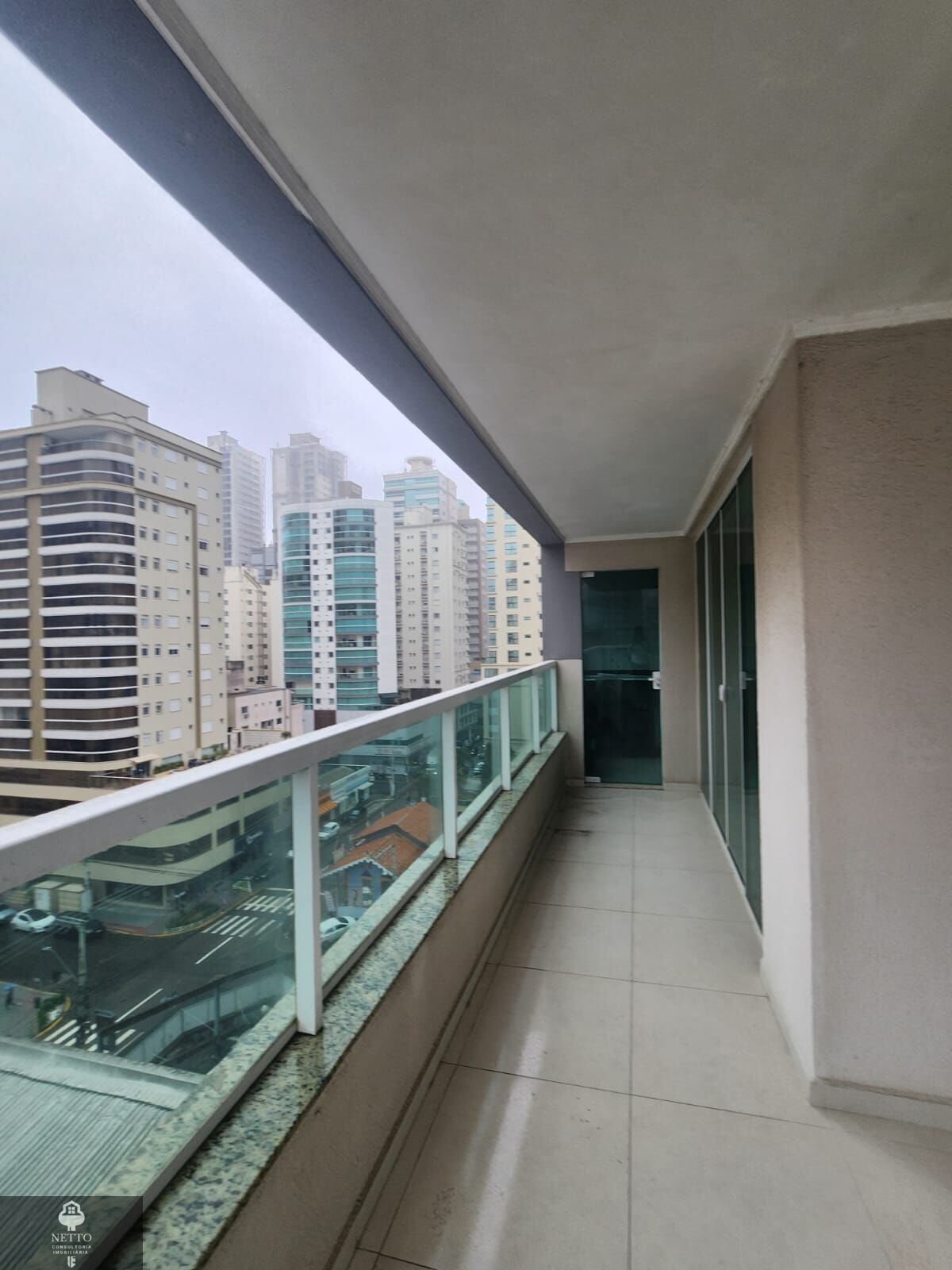 Apartamento, 4 quartos, 190 m² - Foto 23