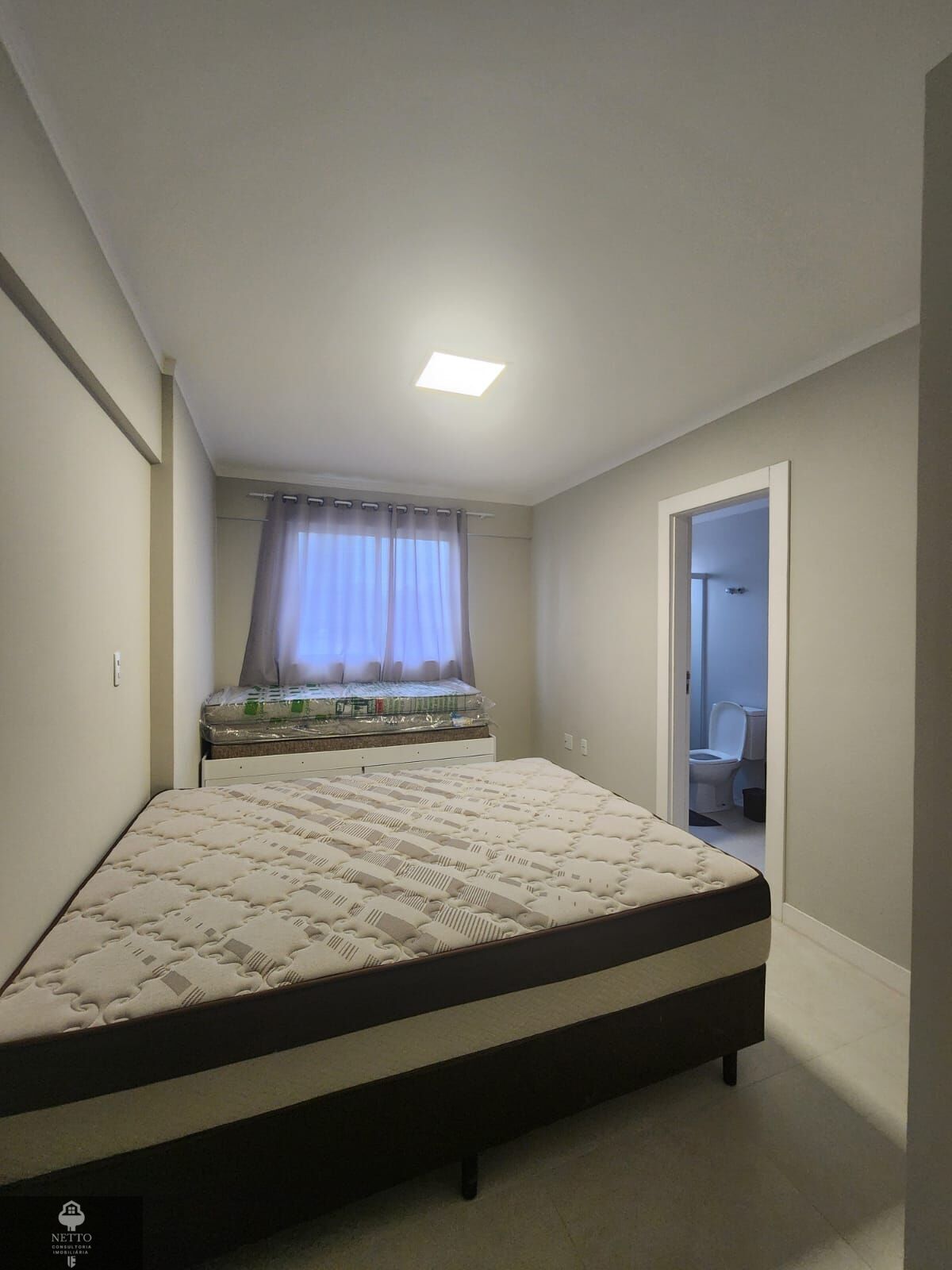 Apartamento, 4 quartos, 190 m² - Foto 15