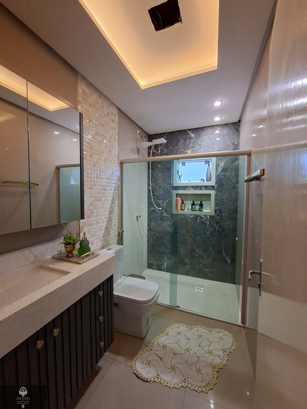 Casa, 3 quartos, 300 m² - Foto 21