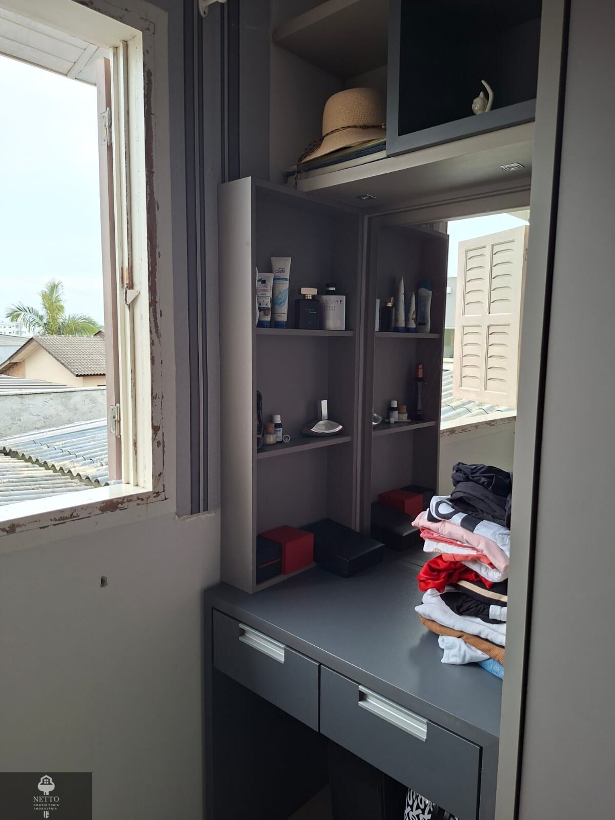 Casa, 3 quartos, 300 m² - Foto 20