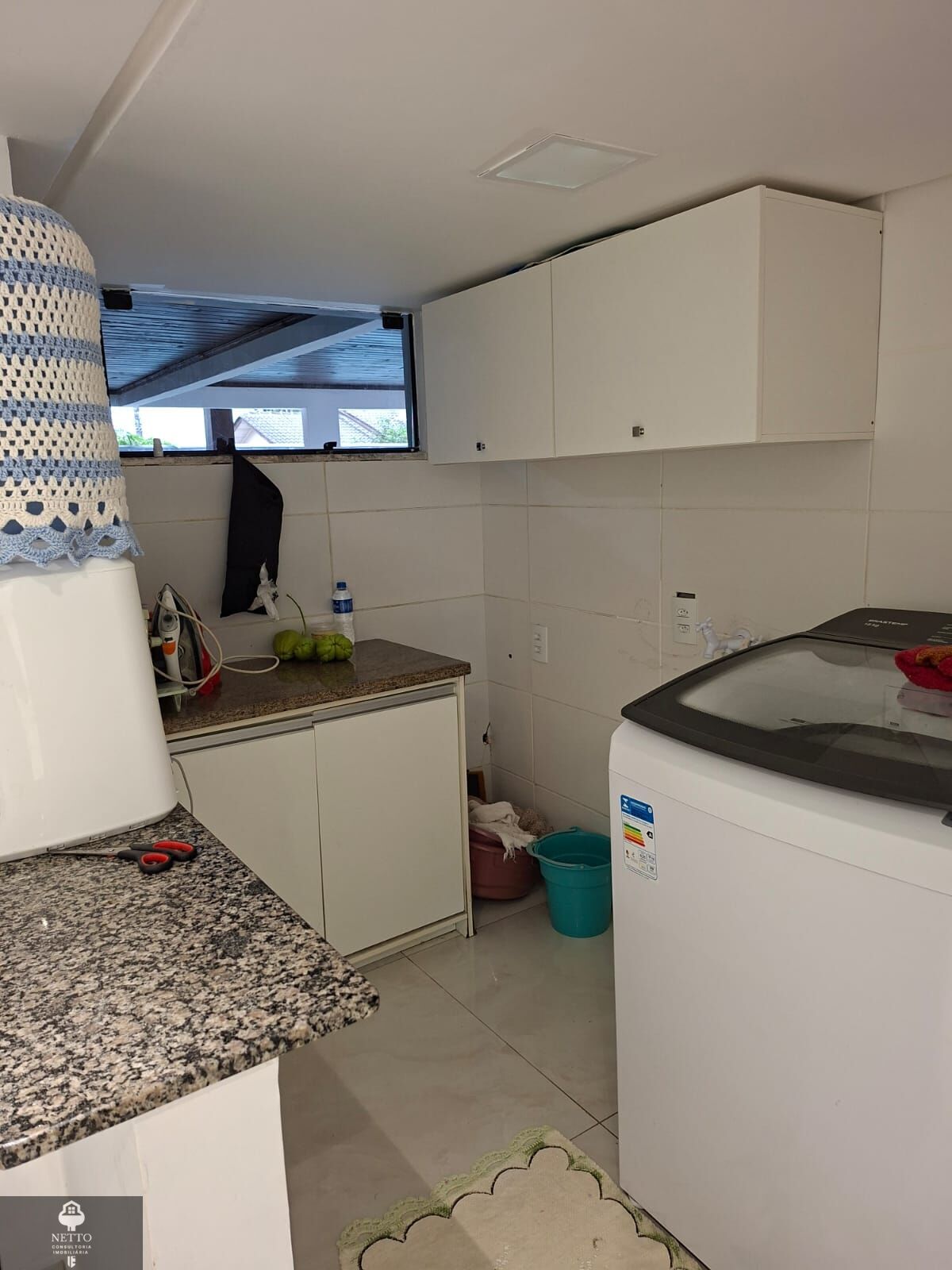 Casa, 3 quartos, 300 m² - Foto 8
