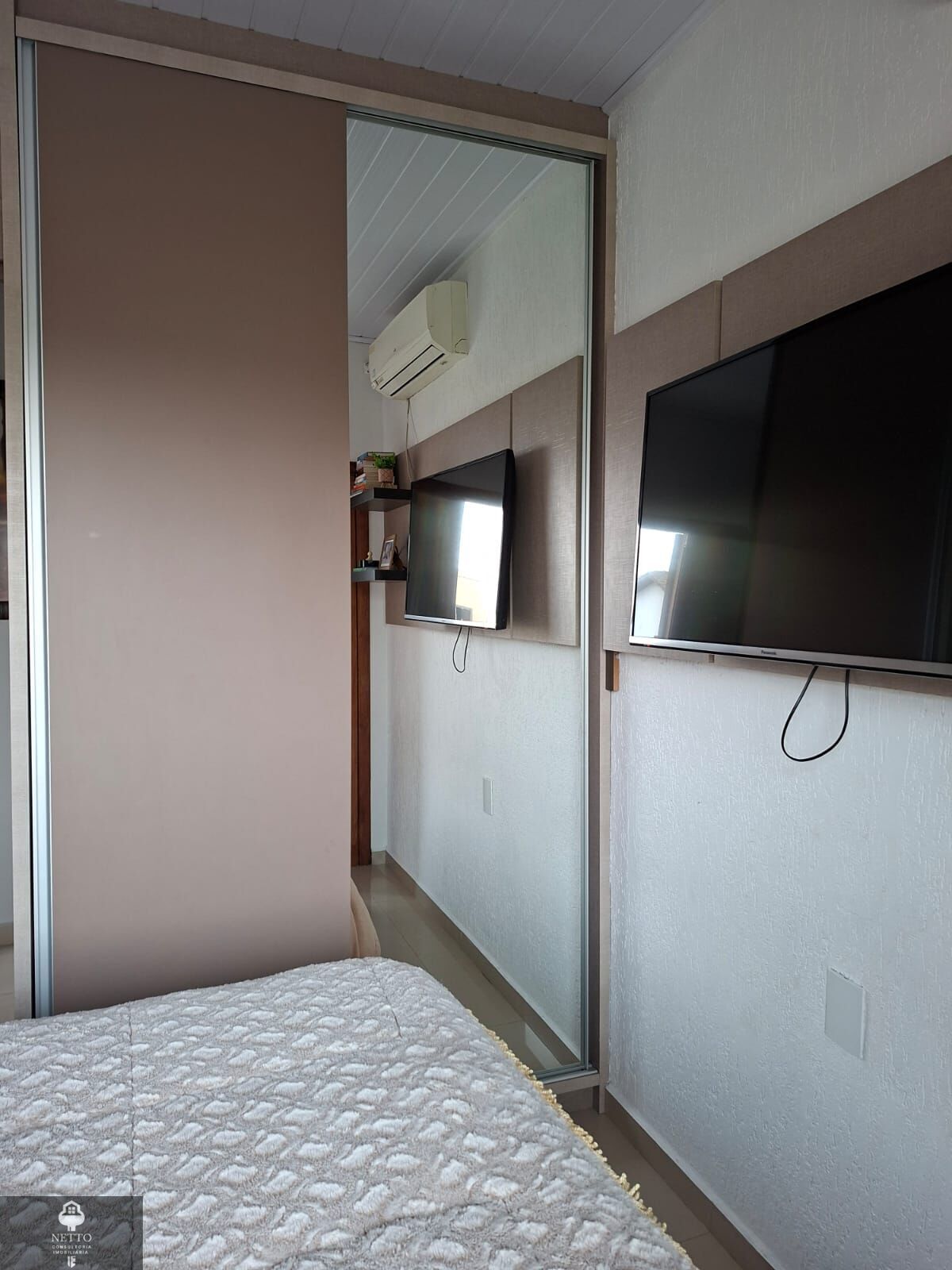 Casa, 3 quartos, 300 m² - Foto 26