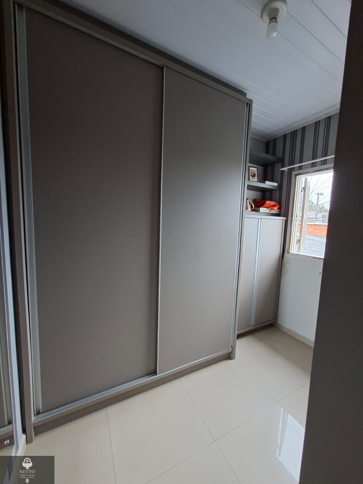 Casa, 3 quartos, 300 m² - Foto 19