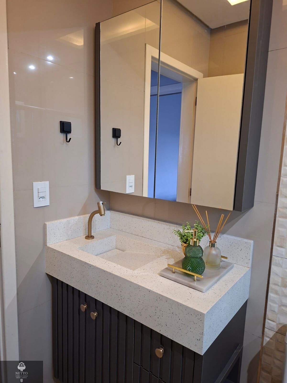 Casa, 3 quartos, 300 m² - Foto 18