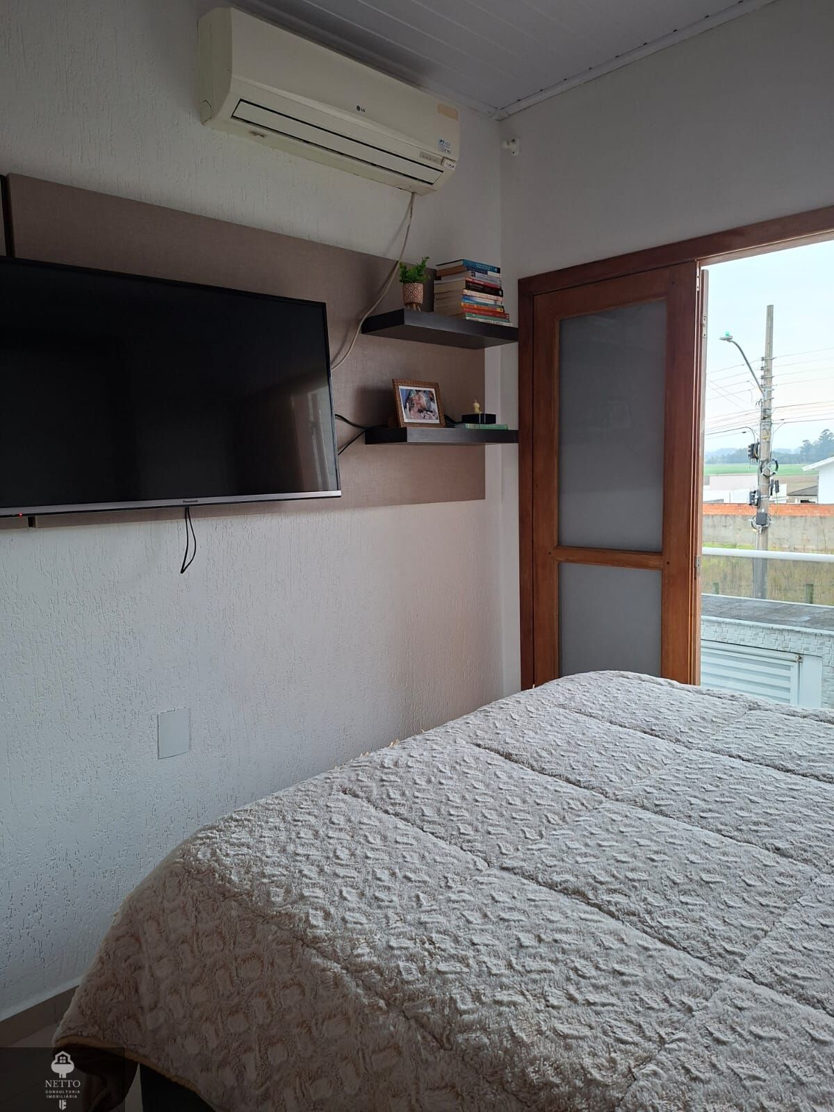 Casa, 3 quartos, 300 m² - Foto 28