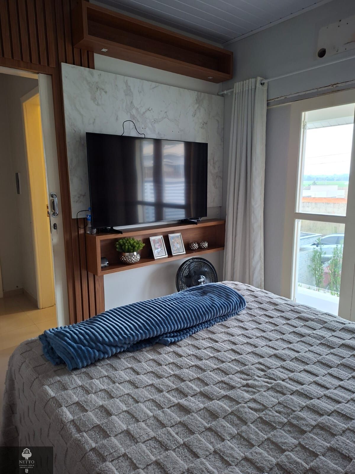 Casa, 3 quartos, 300 m² - Foto 23