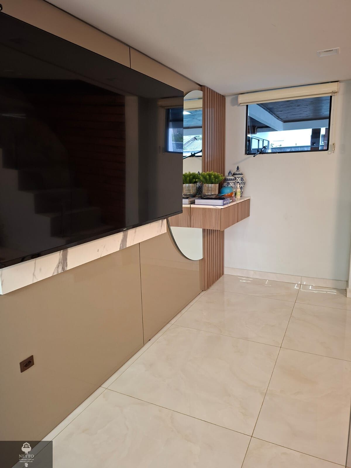 Casa, 3 quartos, 300 m² - Foto 7