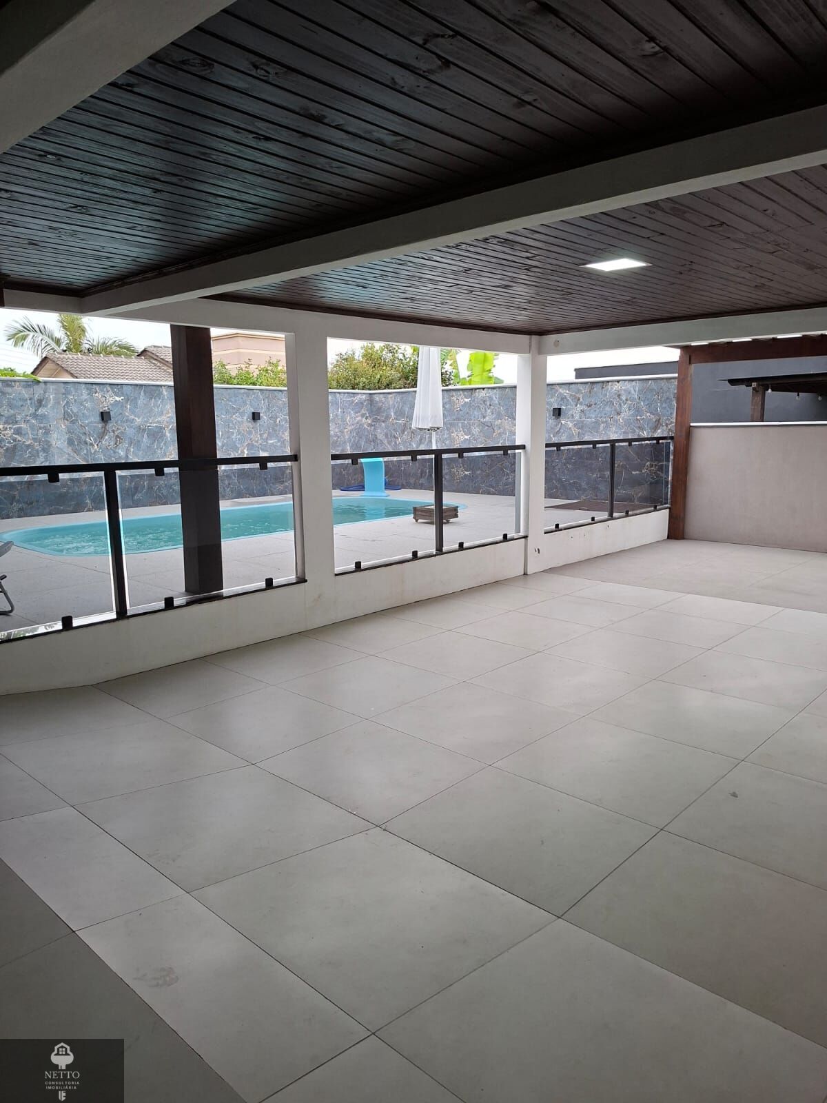 Casa, 3 quartos, 300 m² - Foto 13