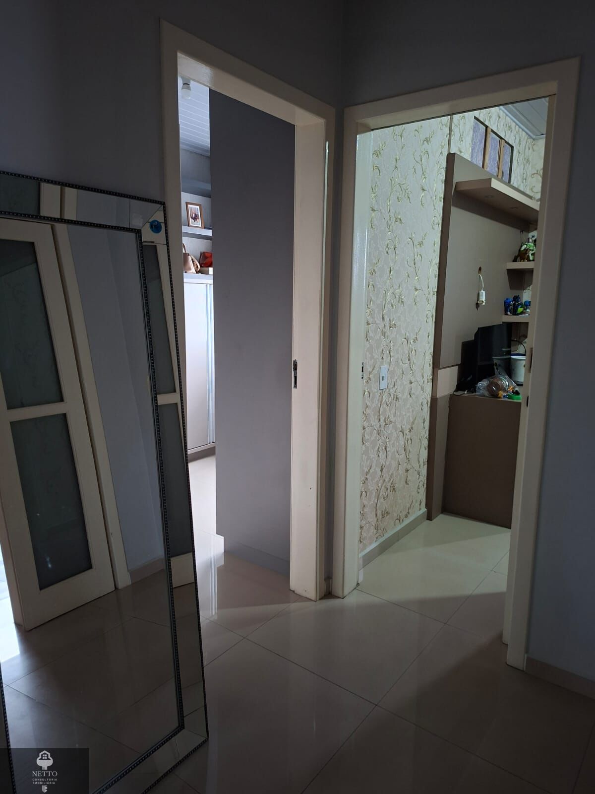 Casa, 3 quartos, 300 m² - Foto 30