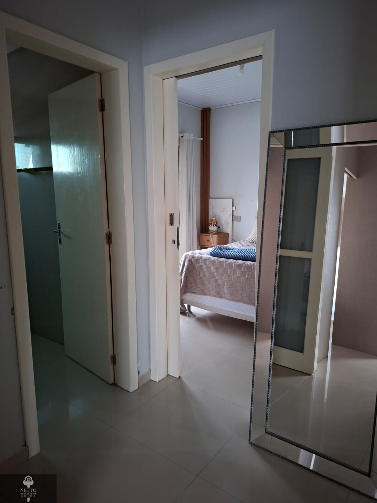Casa, 3 quartos, 300 m² - Foto 27