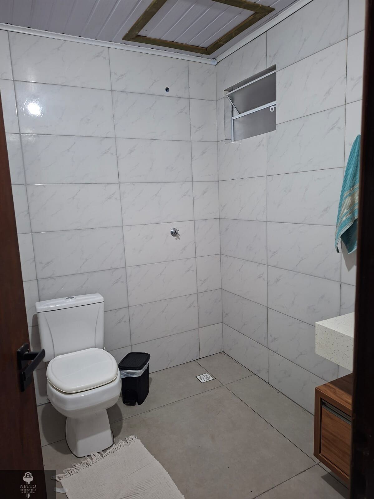 Casa, 3 quartos, 300 m² - Foto 12