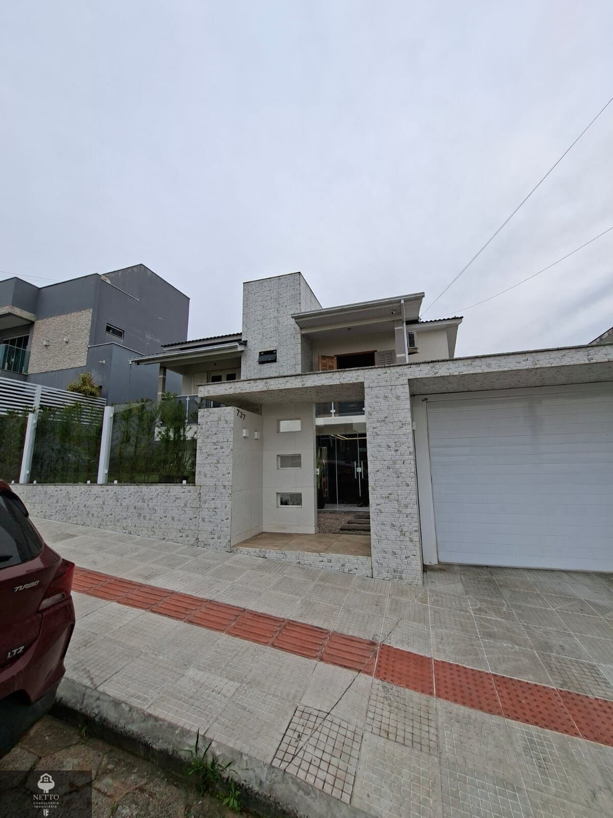 Casa, 3 quartos, 300 m² - Foto 5