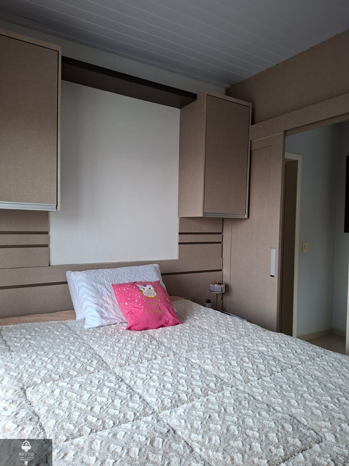 Casa, 3 quartos, 300 m² - Foto 25