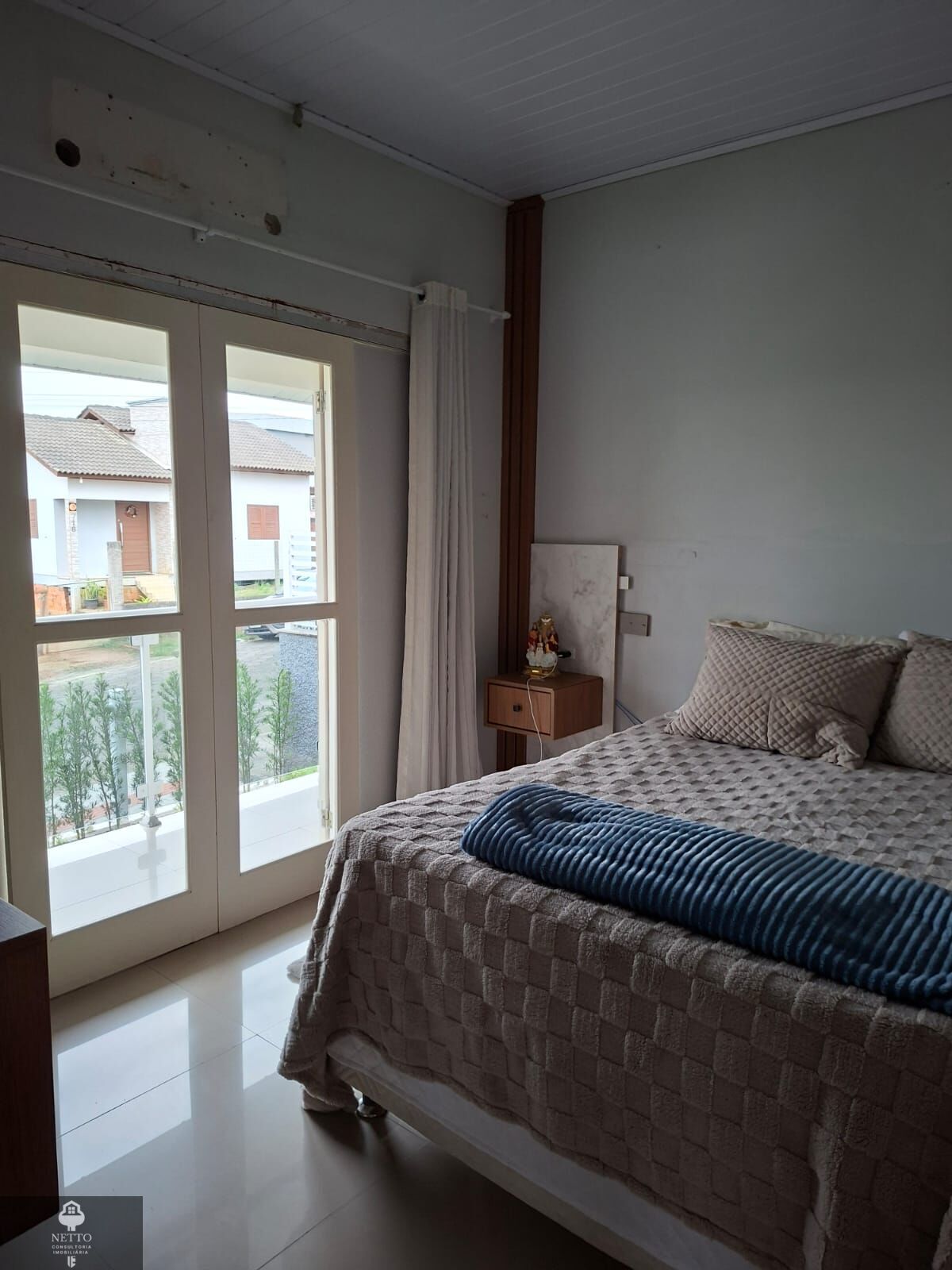 Casa, 3 quartos, 300 m² - Foto 22