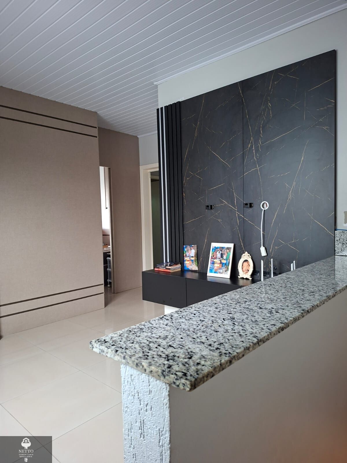 Casa, 3 quartos, 300 m² - Foto 14