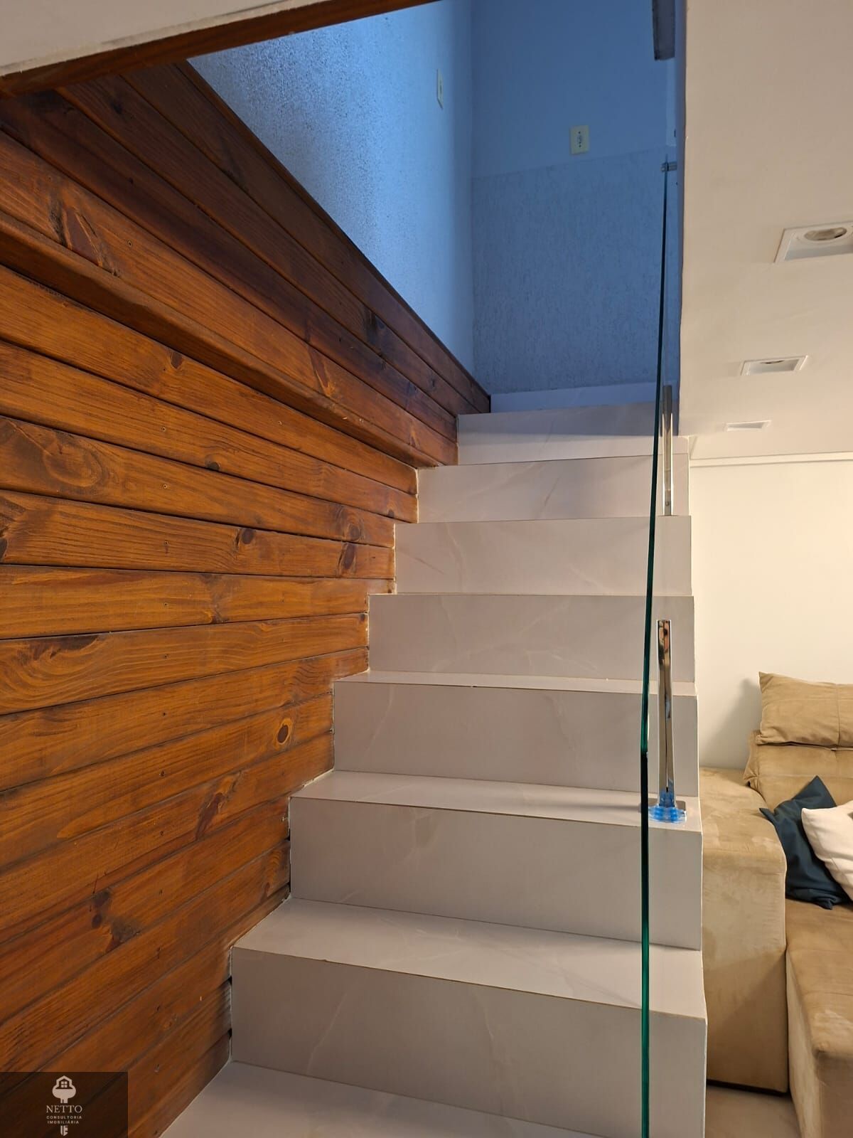 Casa, 3 quartos, 300 m² - Foto 29