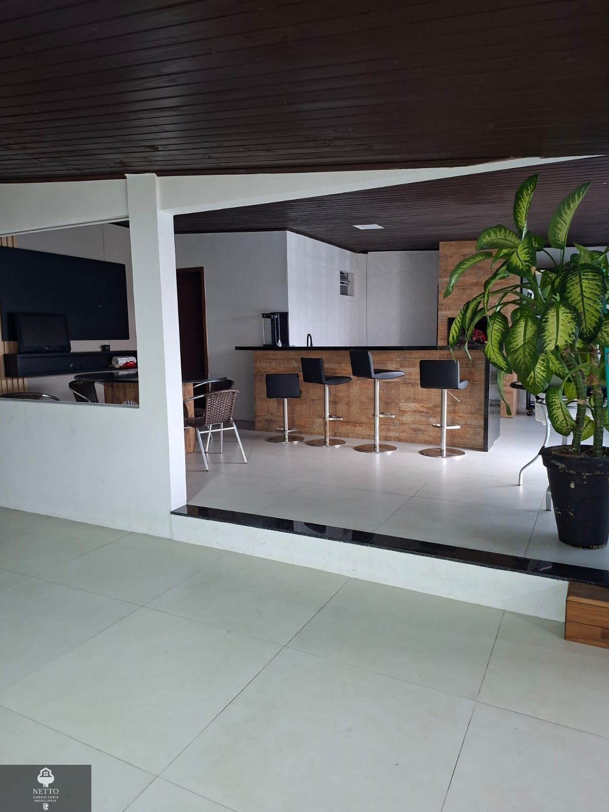 Casa, 3 quartos, 300 m² - Foto 10