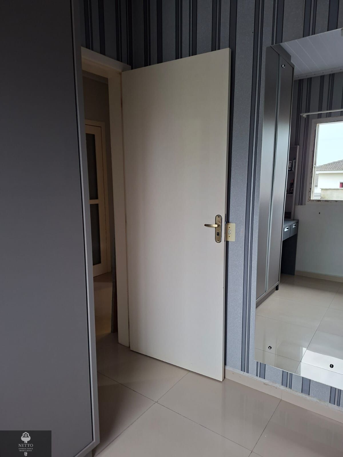 Casa, 3 quartos, 300 m² - Foto 24