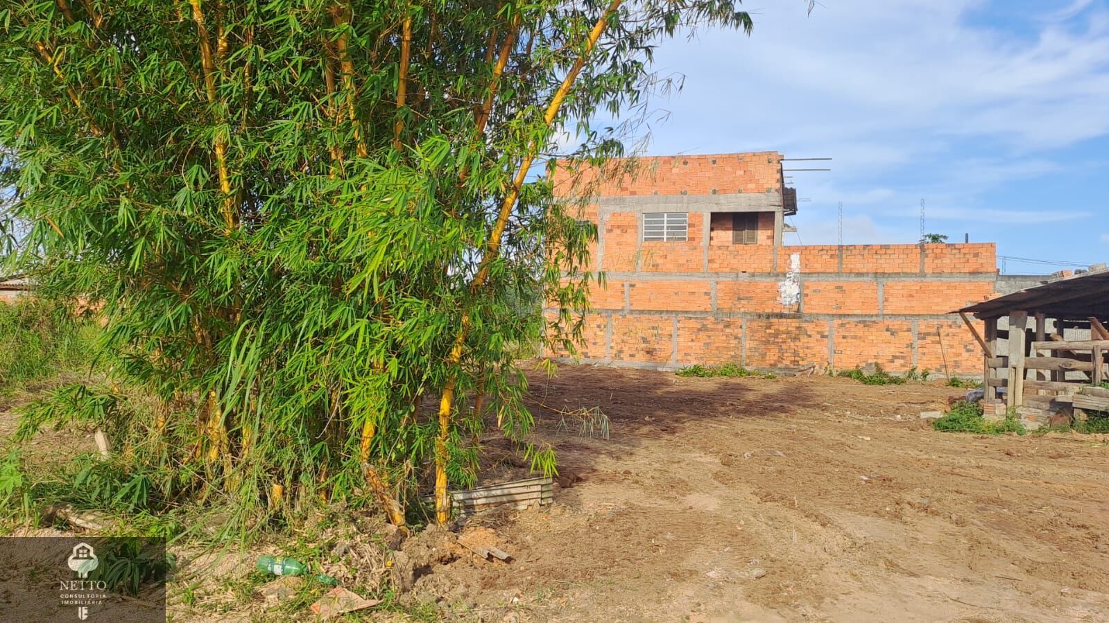 Terreno, 330 m² - Foto 4