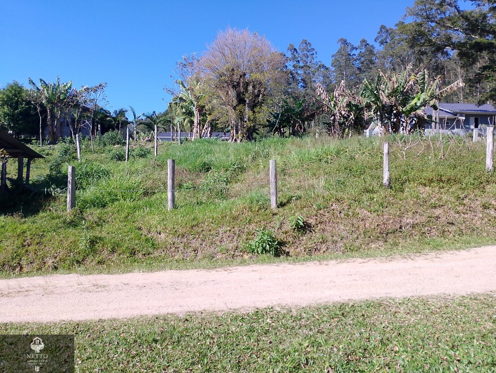 Chácara, 1 hectares - Foto 2