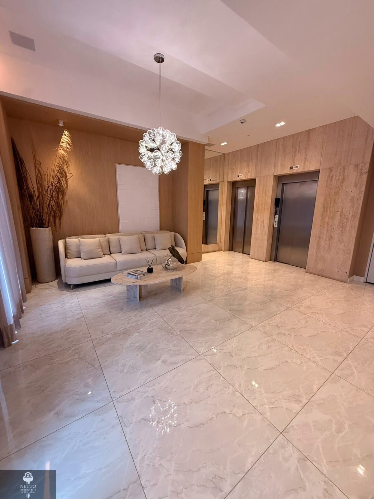 Apartamento, 3 quartos - Foto 7