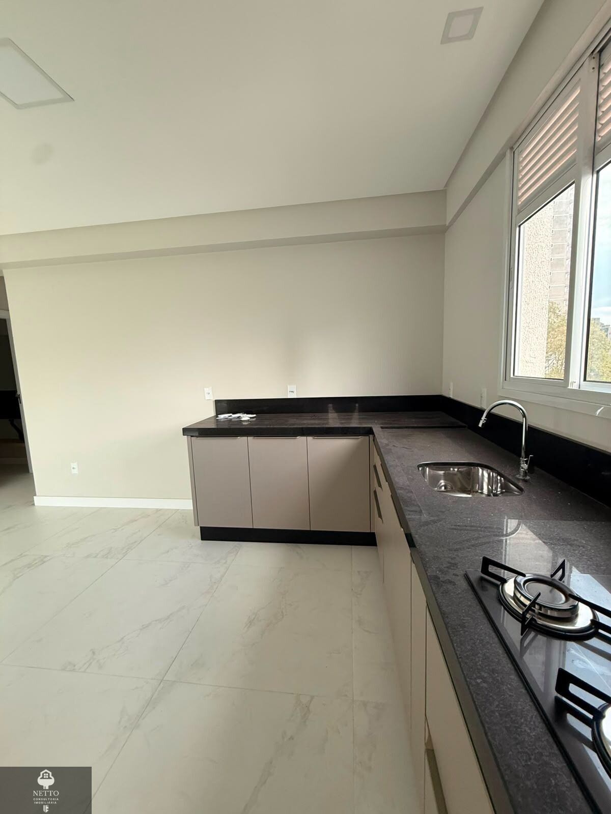 Apartamento, 3 quartos - Foto 17