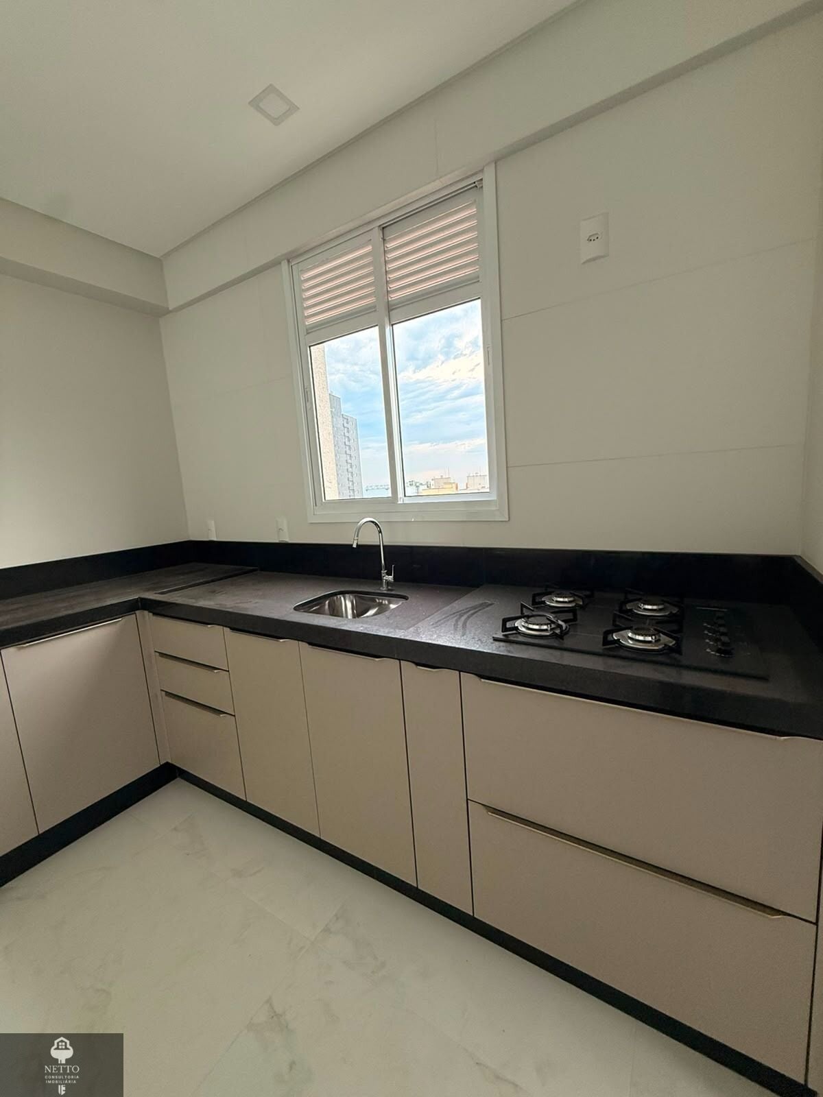 Apartamento, 3 quartos - Foto 11