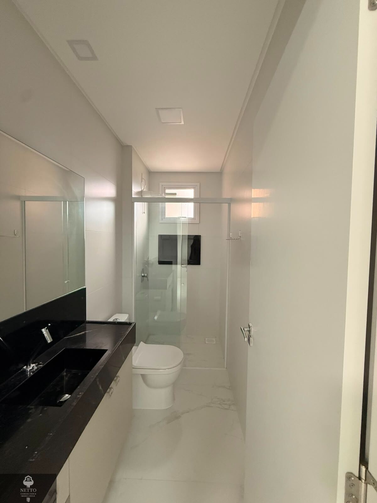 Apartamento, 3 quartos - Foto 40