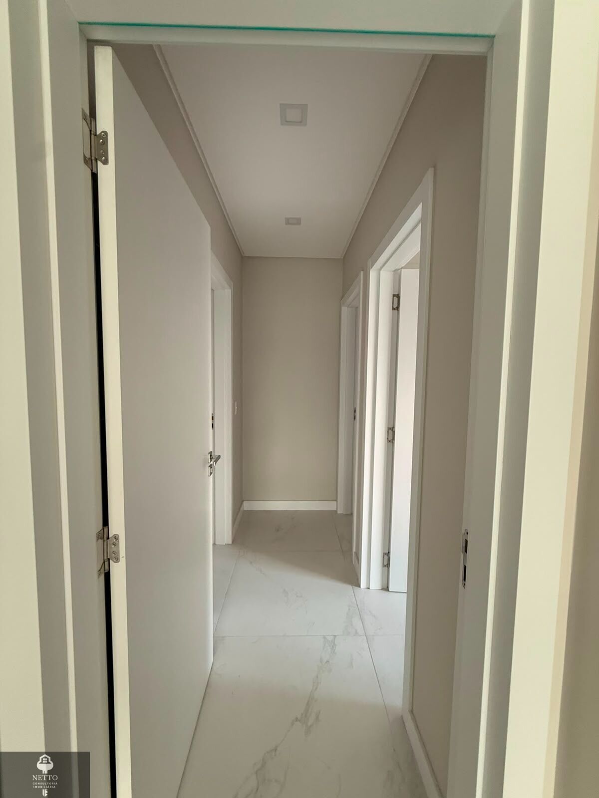 Apartamento, 3 quartos - Foto 15