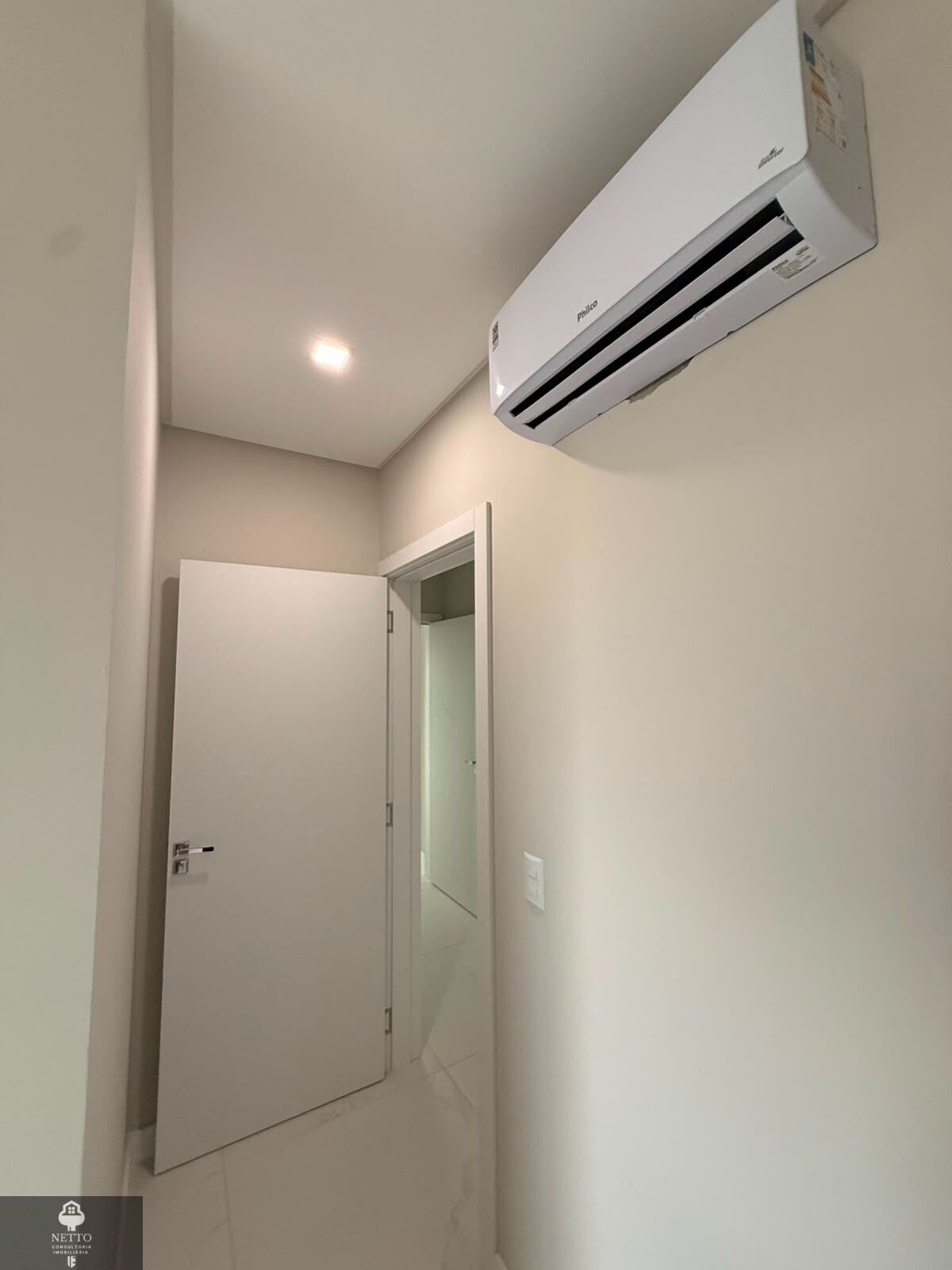 Apartamento, 3 quartos - Foto 31